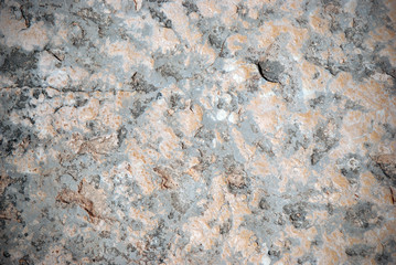 texture di marmo rosa grigio con venature, sfondo