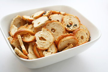 Brotchips