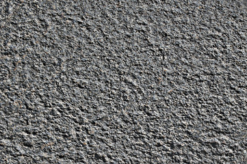 Grey stone texture