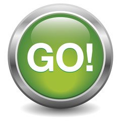 Go button