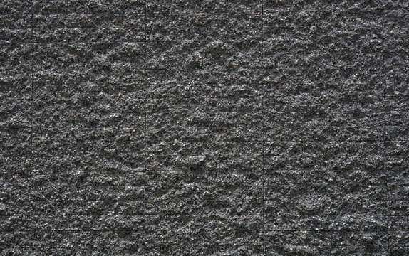 granite tile background