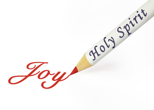 HS joy