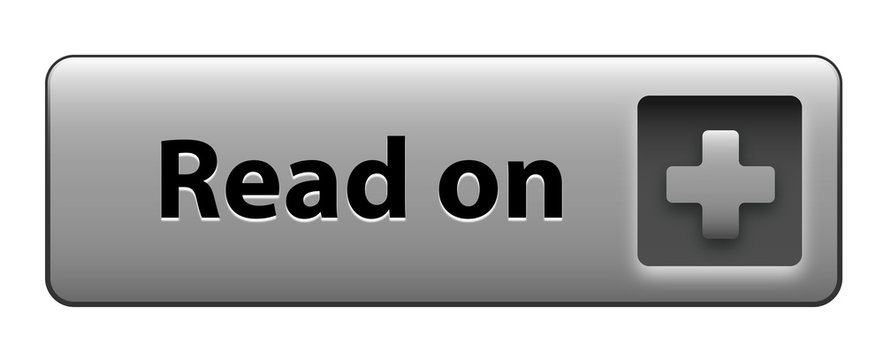 "READ ON" Web Button (find out more online articles search info)