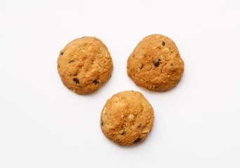 cookie