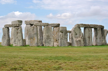 stonehenge 6