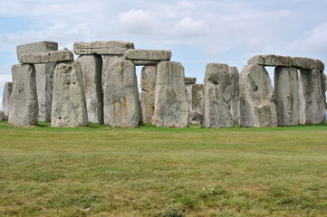 stonehenge 5
