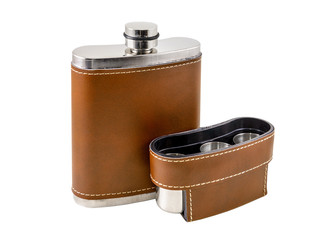 Flask