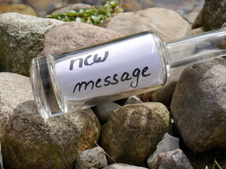 Message