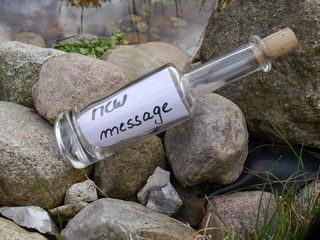 Message