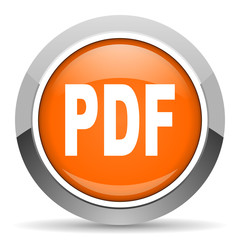pdf icon