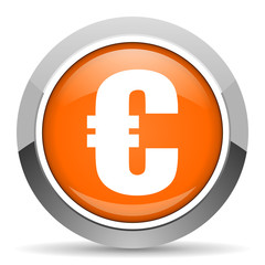 euro icon