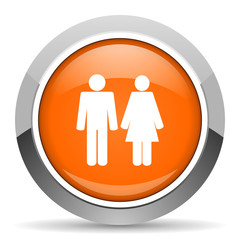 couple icon