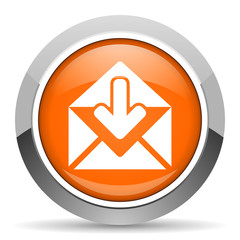 mail icon