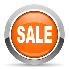 sale icon