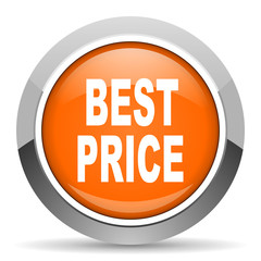 best price icon