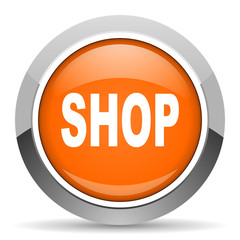 shop icon