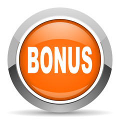 bonus icon