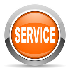 service icon