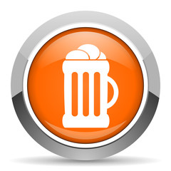 beer icon