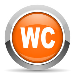 wc icon