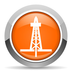 drilling icon