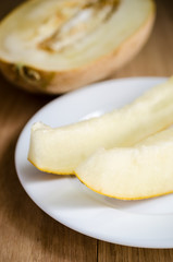 Melon