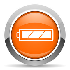 battery icon