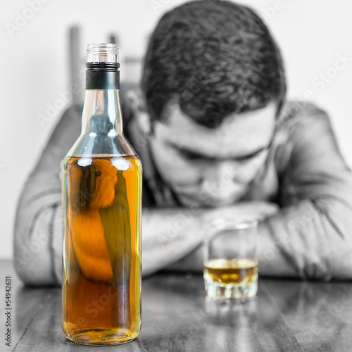 alcoholic beverage 8 essay Alcohol: alcoholic beverage essay the alcohol-industry in a light where advertisement has a negative impact on children and even some adults this impact is due to the increased underage drinking and the increased rate of drinking and driving. alcoholic beverage 8 essay Alcohol: alcoholic beverage essay the alcohol-industry in a light where advertisement has a negative impact on children and even some adults this impact is due to the increased underage drinking and the increased rate of drinking and driving.