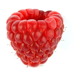 Raspberry