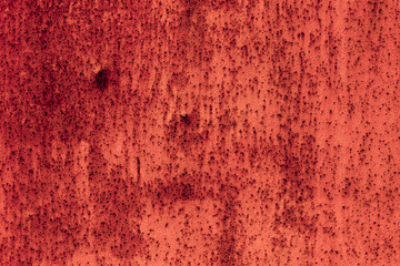 art grunge vintage texture background