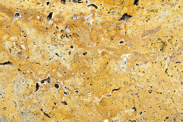 marble background