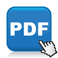 PDF ICON