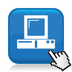 COMPUTER ICON