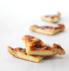 khachapuri bread