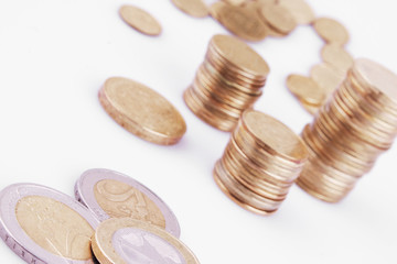 EU (European Union coins)
