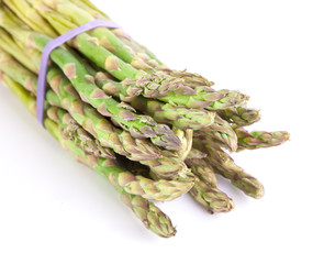 asparagus