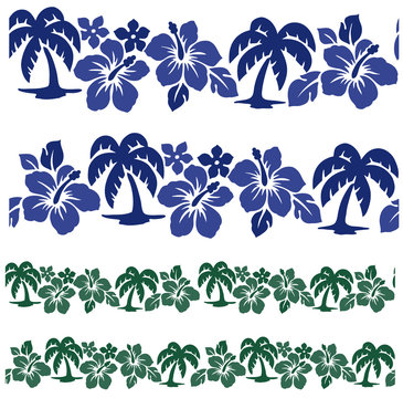 アロハ素材 の画像 865 件の Stock 写真 ベクターおよびビデオ Adobe Stock アロハ素材 の画像 865 件の Stock 写真 ベクターおよびビデオ Adobe Stock