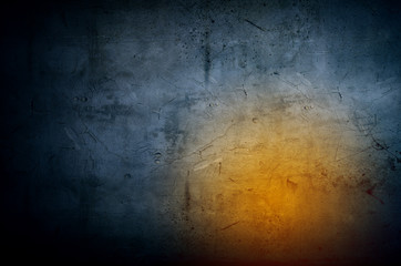 Wall background