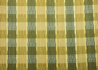 Obraz premium bamboo texture