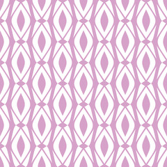 abstract seamless pattern