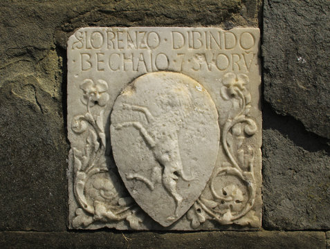 Badia Fiesolana