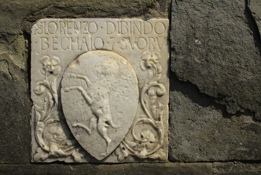 Badia Fiesolana