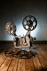 Cinema