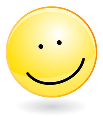 Smiley
