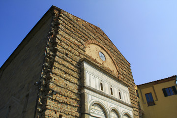 Badia Fiesolana