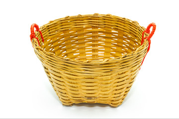 Handmade Basket