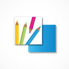 logo business