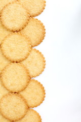 Cracker