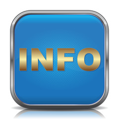 INFO ICON