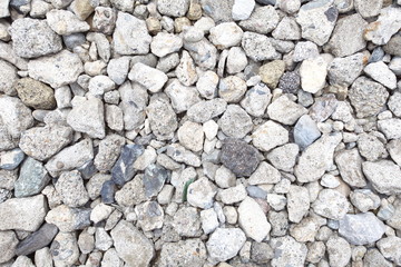 pebble stones texture